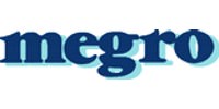 Megro Megro