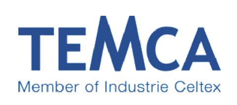 Temca Temca
