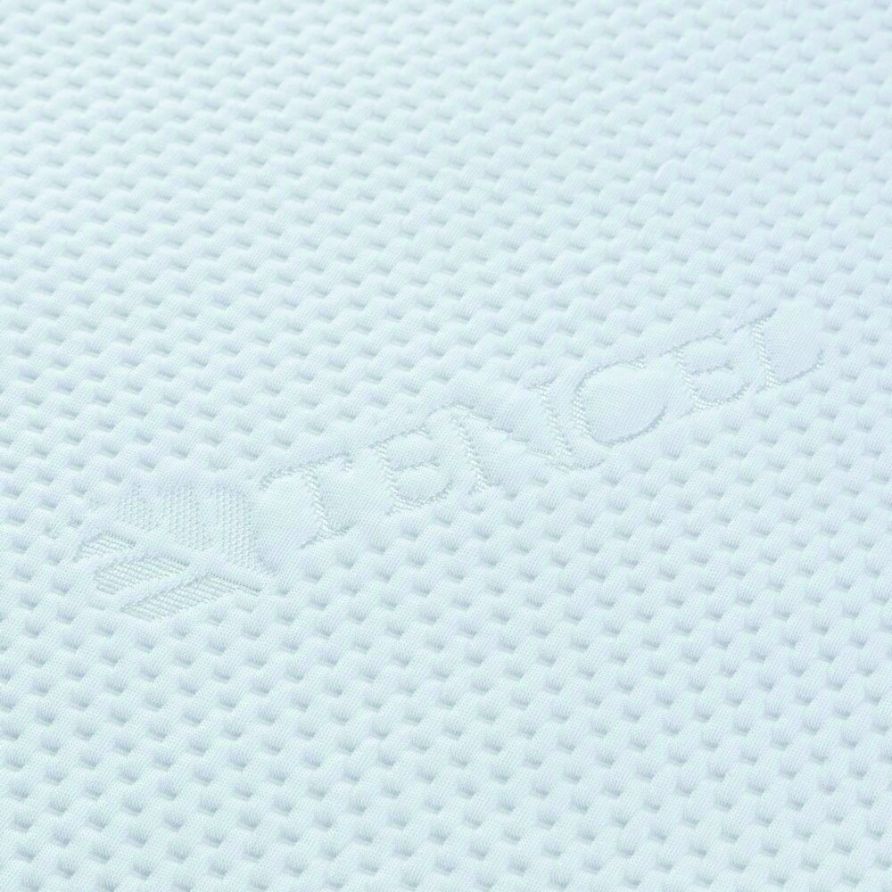 Suprima | Spannbetttuch | Tencel | 90-100 x 200 x 24 cm | 3069 Suprima | Spannbetttuch | Tencel | 90-100 x 200 x 24 cm | 3069