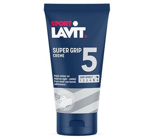 Sport Lavit Super Grip Creme 75 ml Tube Sport Lavit Super Grip Creme 75 ml Tube