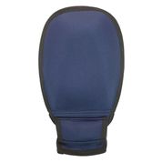 Suprima CarePlus Schutzhandschuh Unisex Größe 1-2 Marine  4831 Suprima CarePlus Schutzhandschuh Unisex Größe 1-2 Marine  4831
