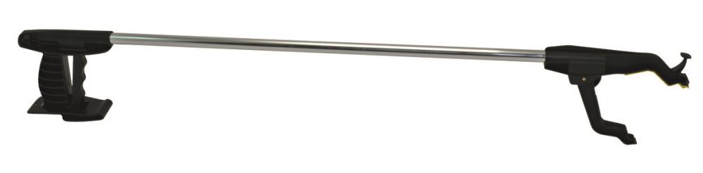 Greifzange "Sundo" ca. 76 cm Greifzange "Sundo" ca. 76 cm