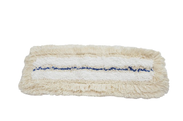 Mopptex | Hospitalmopp | 50 cm Mopptex | Hospitalmopp | 50 cm