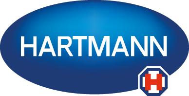 Hartmann Hartmann