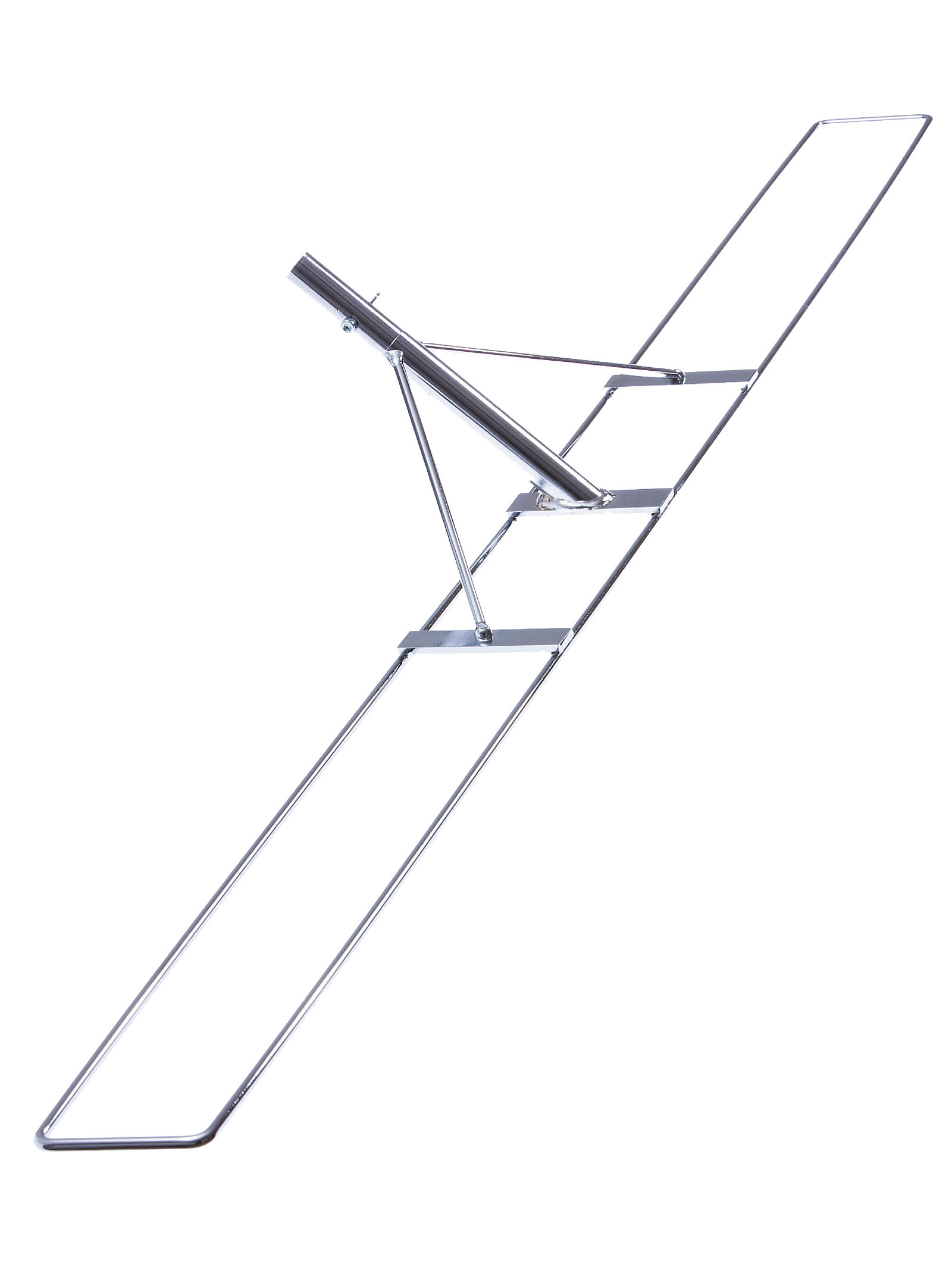 Floorstar | Halter für Feuchtwischmopps | Starr | HF110 Floorstar | Halter für Feuchtwischmopps | Starr | HF110
