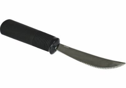 Sundo | Good Grips | Messer Wellenschliff | 22761 Sundo | Good Grips | Messer Wellenschliff | 22761
