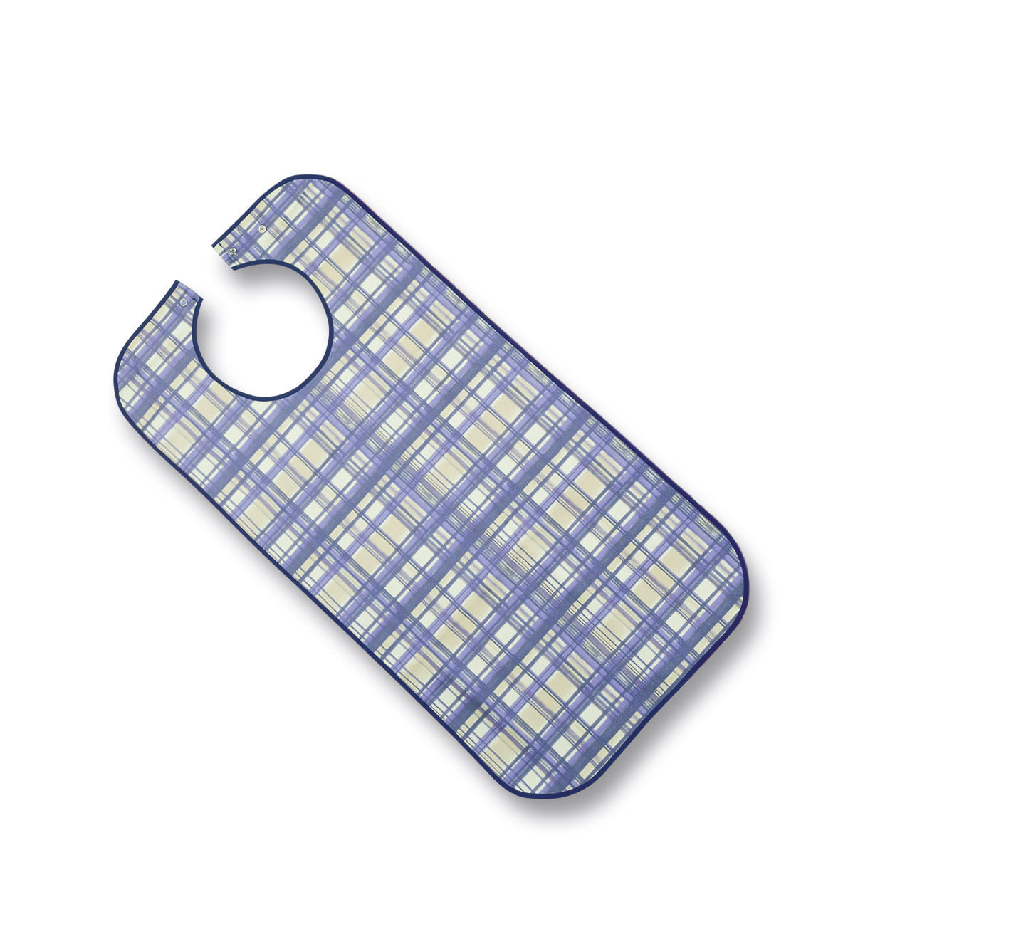 Suprima Ess-Schürze aus Polyester 90 x 46 cm vers. Farben 5700 Suprima Ess-Schürze aus Polyester 90 x 46 cm vers. Farben 5700