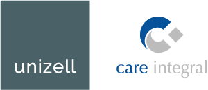 Unizell Medicare Gmb Unizell Medicare Gmb