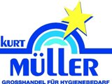 Kurt Müller GmbH