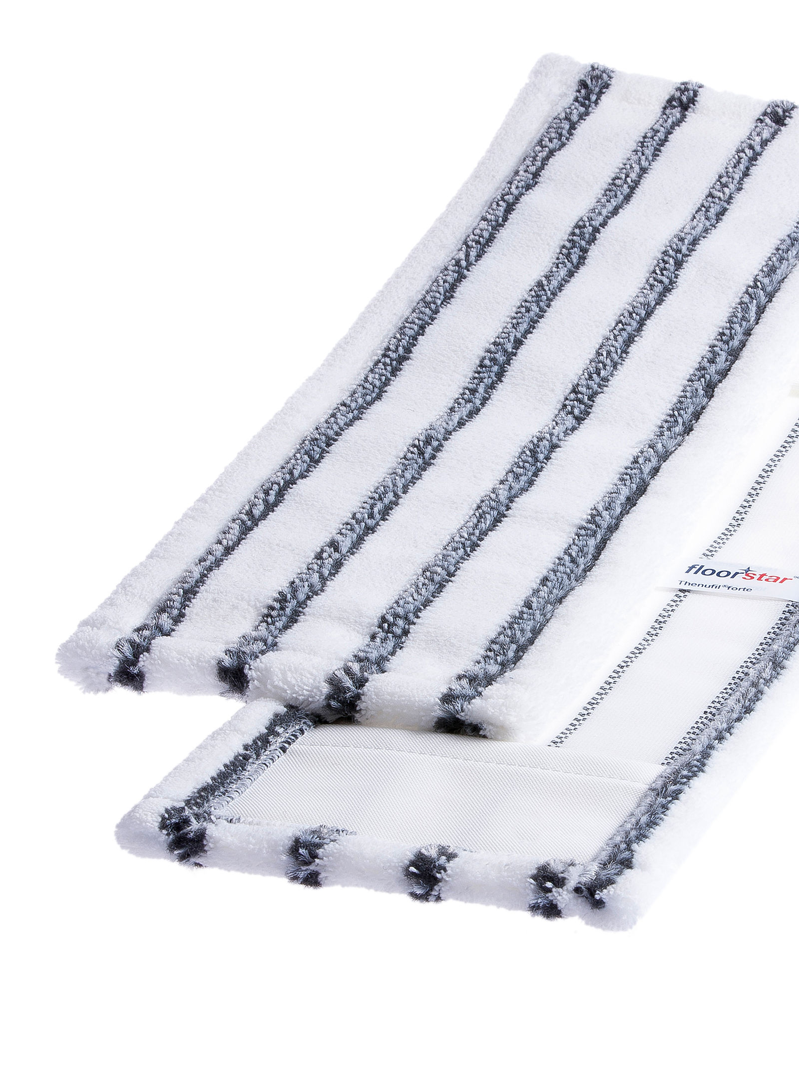 Floorstar | Wischmopp Thenufil forte | 40 cm | MTF40 Floorstar | Wischmopp Thenufil forte | 40 cm | MTF40