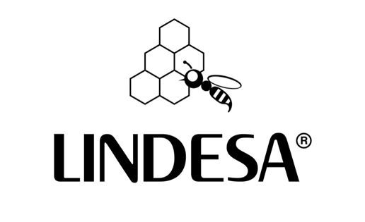 Lindesa Lindesa