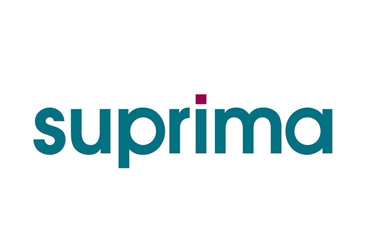 Suprima GmbH Suprima GmbH