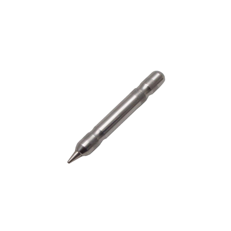 Magnettherapie-Stift Magnetische Nadel Magnettherapie-Stift Magnetische Nadel