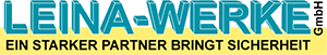 Leina-Werke