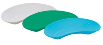 Sundo Nierenschale aus Kunststoff 240 mm vers. Farben Sundo Nierenschale aus Kunststoff 240 mm vers. Farben