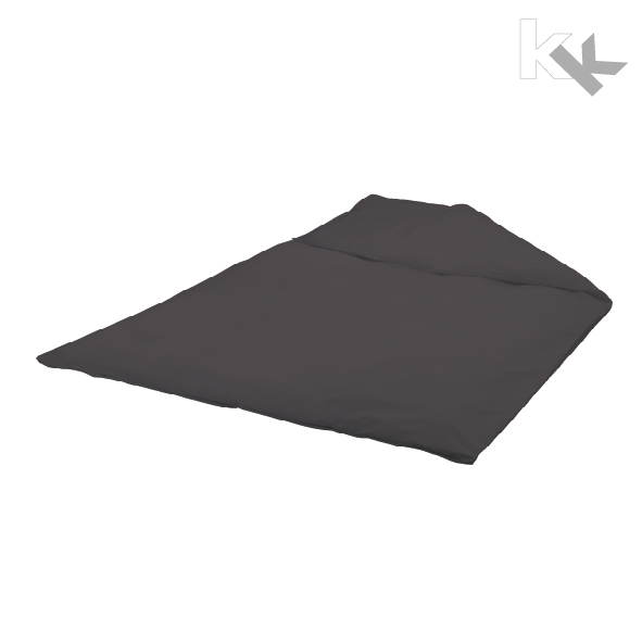 Suprima | Deckenbezug PVC | 135 x 200 cm | Farbig | 3622 Suprima | Deckenbezug PVC | 135 x 200 cm | Farbig | 3622