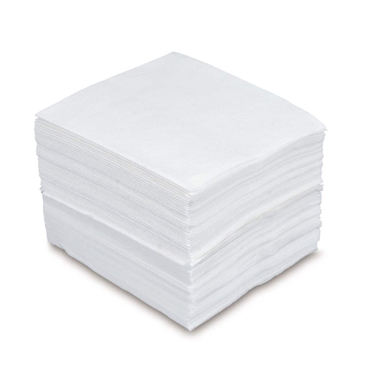 Multitex® Ultra z 70 Putztücher | Weiß | 35 cm x 30 cm | 76 St./Packg. Multitex® Ultra z 70 Putztücher | Weiß | 35 cm x 30 cm | 76 St./Packg.