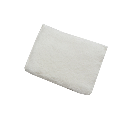 Mopptex | Reinigungskissen UNIVERSAL | Weiß | 11 cm x 15 cm Mopptex | Reinigungskissen UNIVERSAL | Weiß | 11 cm x 15 cm