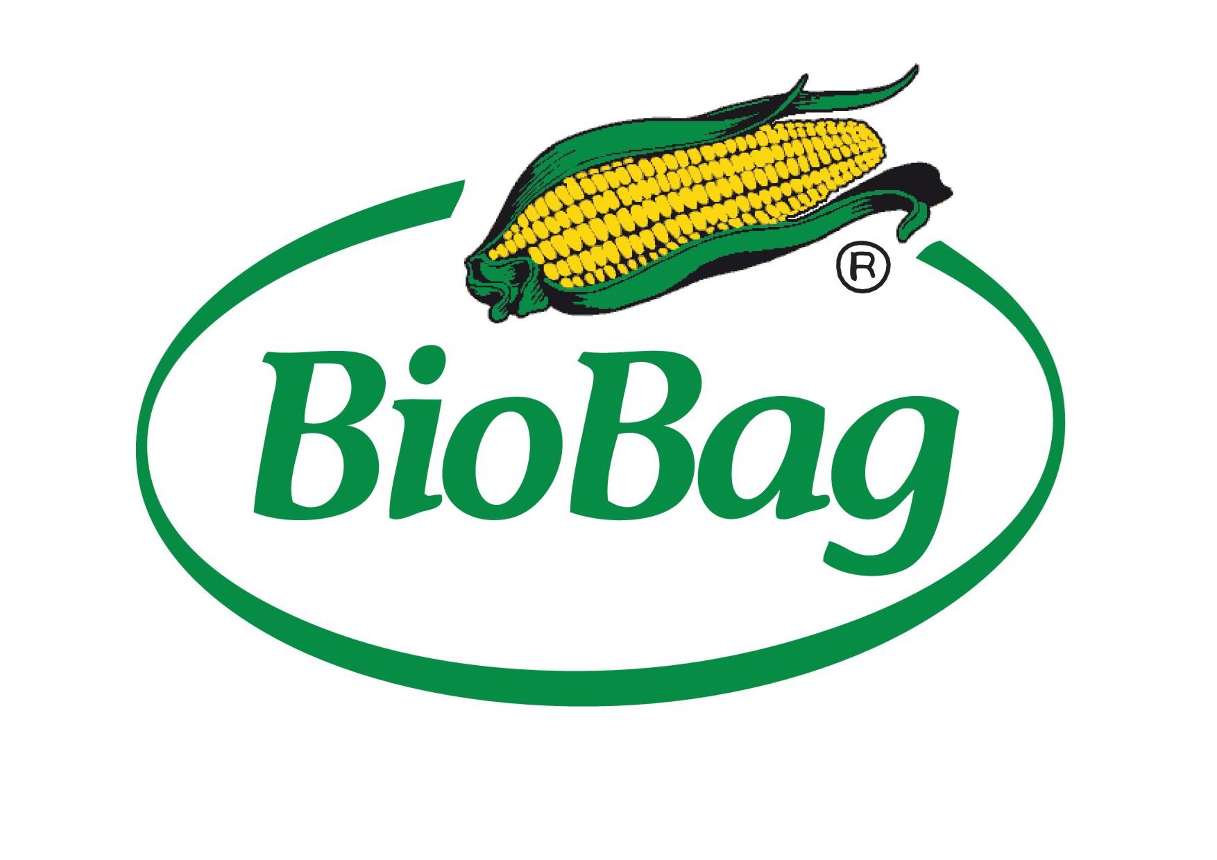 BioBag