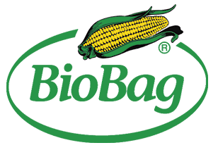 BioBag BioBag