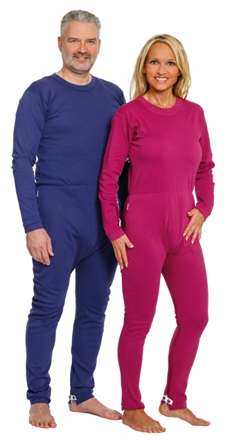 Suprima Pflegeoverall Slim Unisex Gr. S-XL vers. Farben 4701 Suprima Pflegeoverall Slim Unisex Gr. S-XL vers. Farben 4701