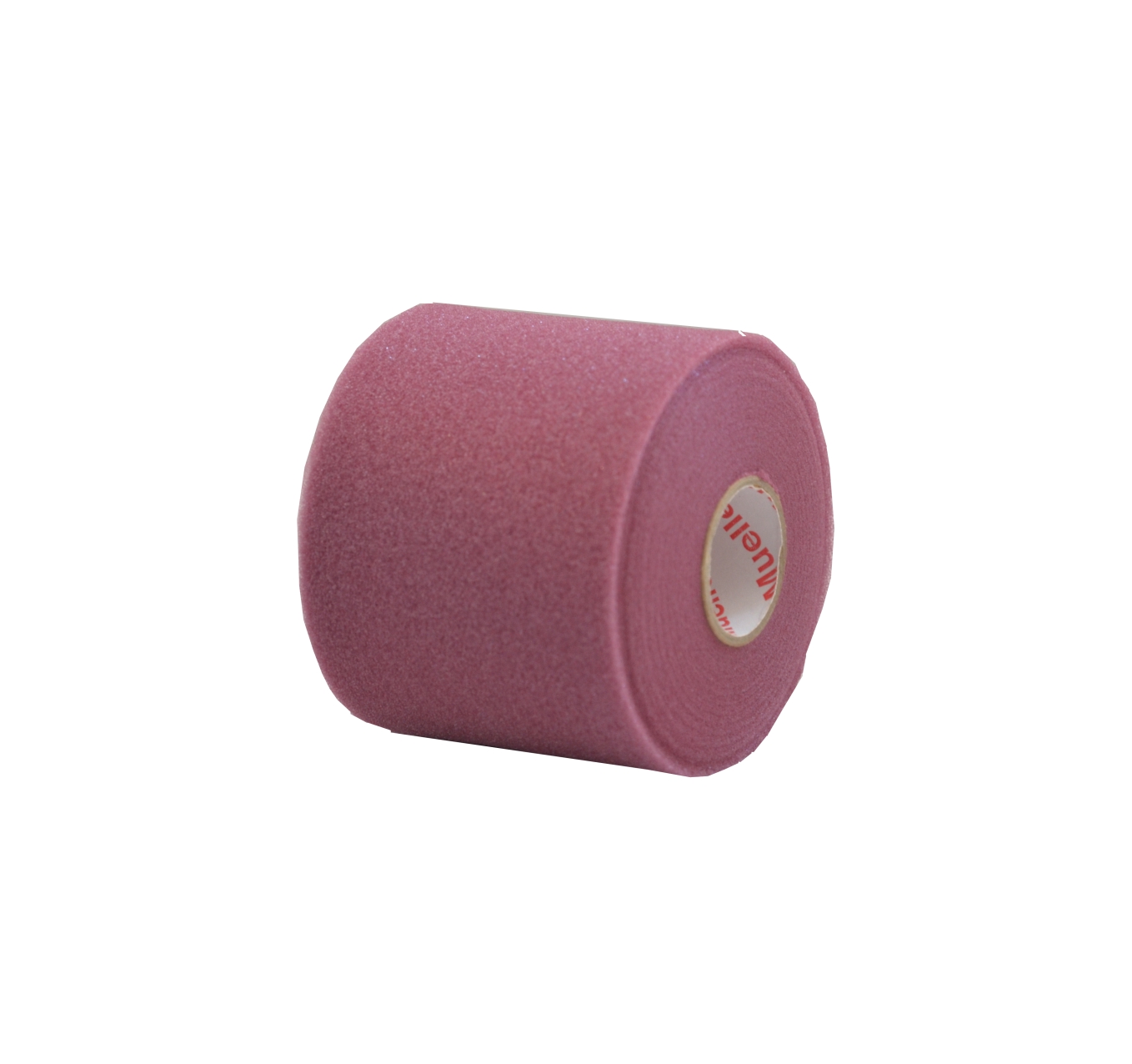 Mueller M-Wrap® Unterzugbinde 6,9 cm x 27,4 m vers. Farben Mueller M-Wrap® Unterzugbinde 6,9 cm x 27,4 m vers. Farben