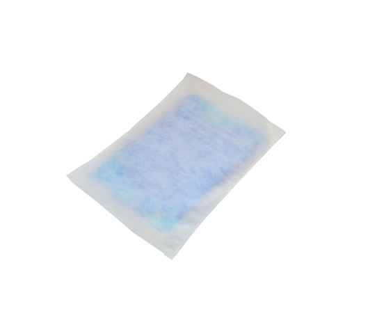 Vlieshüllen für Kalt-Warm-Kompressen 16 x 26 cm 10 Stück/Packung Vlieshüllen für Kalt-Warm-Kompressen 16 x 26 cm 10 Stück/Packung