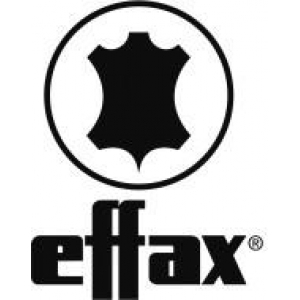 Schweizer-Effax GmbH