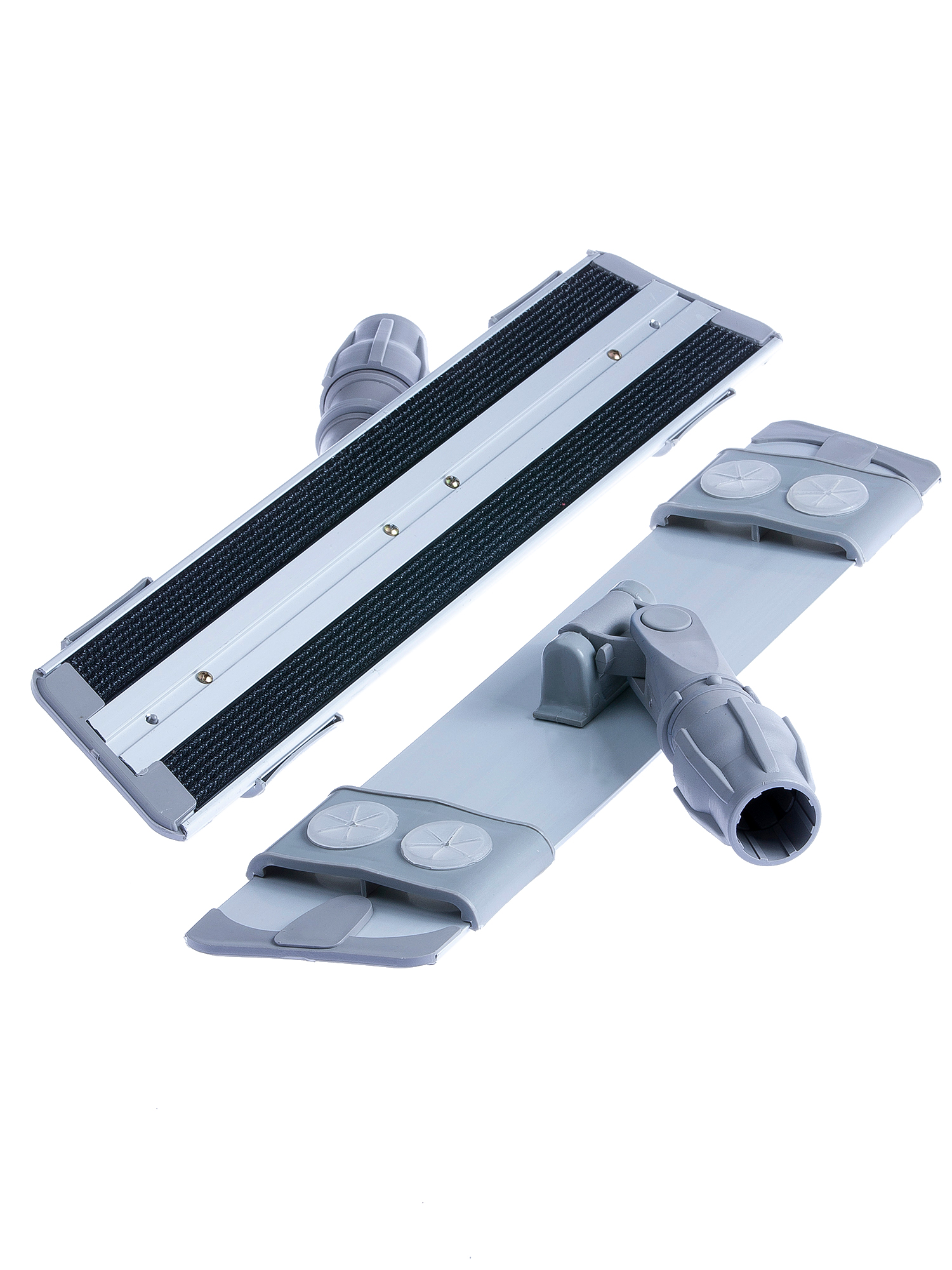 Floorstar | Trapezwischer Quick Snapper | Mit Klettstreifen | 40 cm | QS40K Floorstar | Trapezwischer Quick Snapper | Mit Klettstreifen | 40 cm | QS40K
