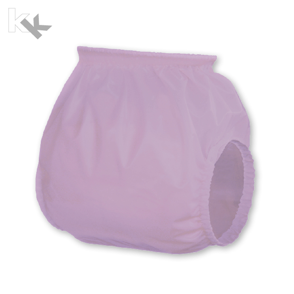 Suprima PVC Slip Schlupfform Größe 36-54 Lavendel 1311 Suprima PVC Slip Schlupfform Größe 36-54 Lavendel 1311