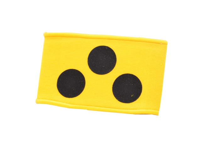 Sundo Blindenarmbinde In verschiedenen Größen Sundo Blindenarmbinde In verschiedenen Größen