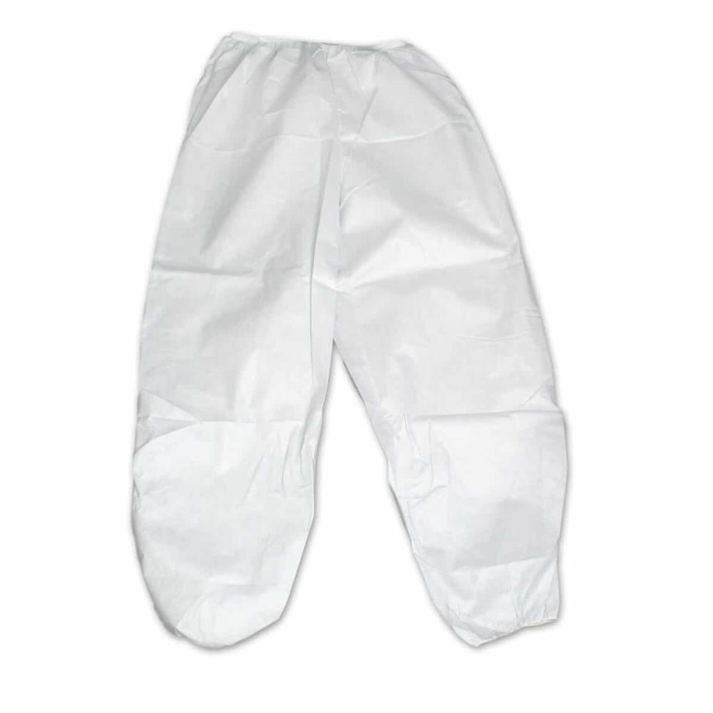 Malerhose paint-tex® plus Z 20 hellgrau Gr. L-XXL Malerhose paint-tex® plus Z 20 hellgrau Gr. L-XXL