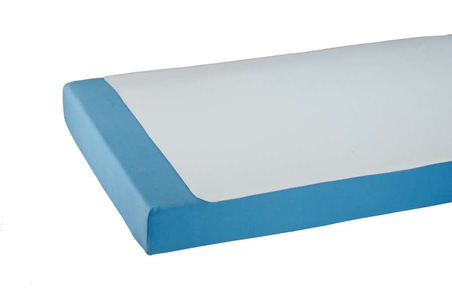 Suprima | Bettauflage | Molton PREMIUM | 75 x 100 cm | 3059 Suprima | Bettauflage | Molton PREMIUM | 75 x 100 cm | 3059