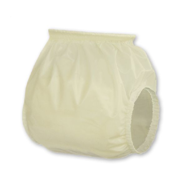 Suprima PVC Slip Schlupfform Größe 36-54 Softgelb 1311 Suprima PVC Slip Schlupfform Größe 36-54 Softgelb 1311