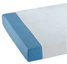 Suprima | Stecklaken | Aus Frottee | PU beschichtet & gesäumt | 90 x 150 cm | 3051 Suprima | Stecklaken | Aus Frottee | PU beschichtet & gesäumt | 90 x 150 cm | 3051