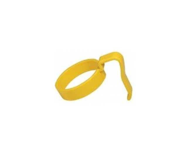 Sundo | Haltegriff | Für Trinkbecher | Gelb Sundo | Haltegriff | Für Trinkbecher | Gelb