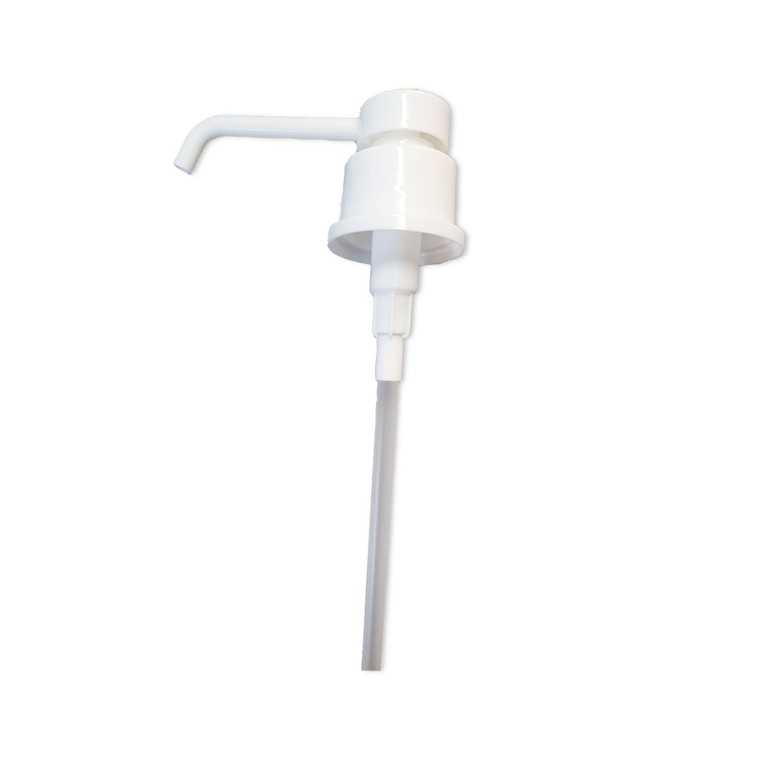 Dosierpumpe für 500 ml Sterillium® Dosierpumpe für 500 ml Sterillium®