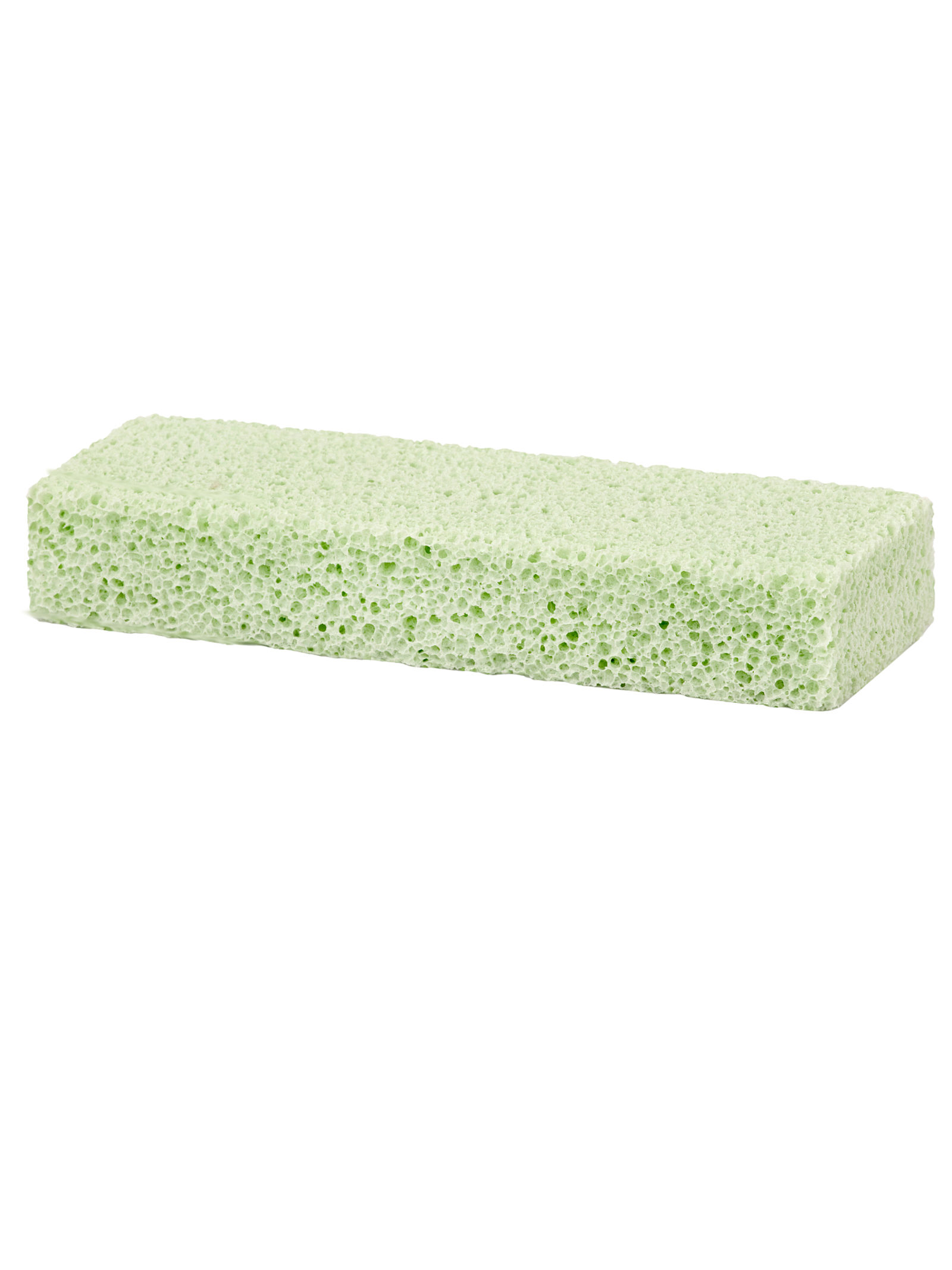 Sanitär Reinigungsblock DONNERBALKEN | 4 Stück / Packung