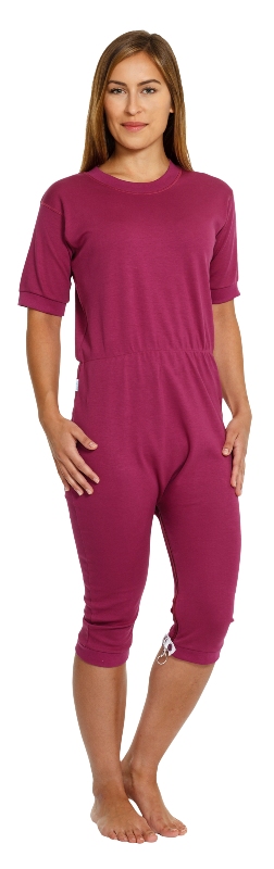 Suprima Pflegeoverall Slim kurz Unisex Gr. S-XL vers. Farben 4702 Suprima Pflegeoverall Slim kurz Unisex Gr. S-XL vers. Farben 4702