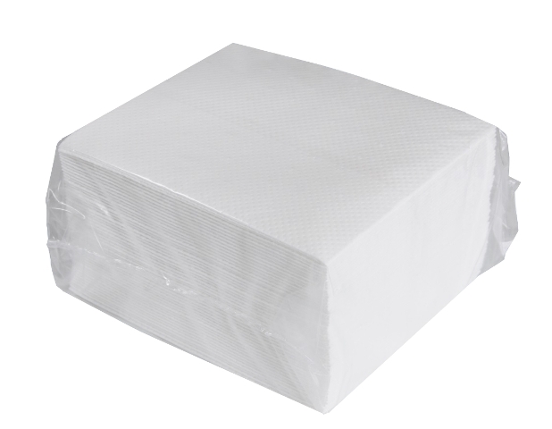 WIPEX®-Vliestücher | SUPER CORE | 30 x 38 cm | Z-gefaltet | Weiß | 500 Stück/Karton WIPEX®-Vliestücher | SUPER CORE | 30 x 38 cm | Z-gefaltet | Weiß | 500 Stück/Karton