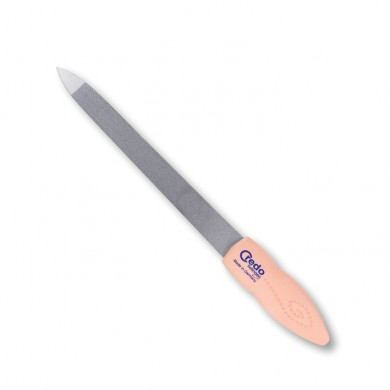 Credo Solingen Saphirfeile Nr. 6 |  Nagelfeile Credo Solingen Saphirfeile Nr. 6 |  Nagelfeile