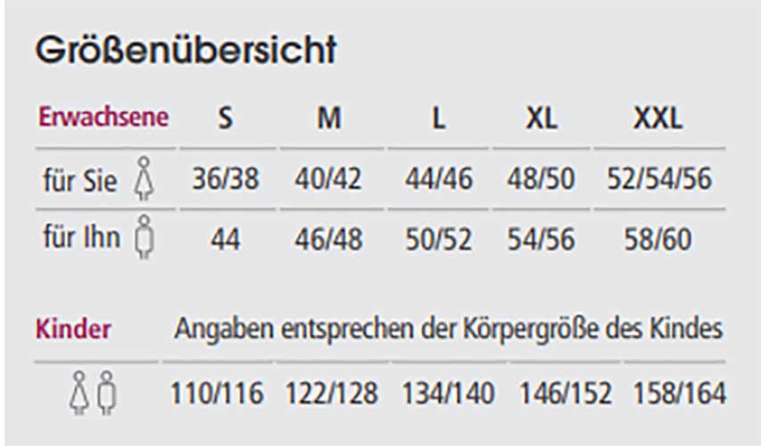 Suprima Pflegeoverall Slim Unisex Gr. S-XL vers. Farben 4701