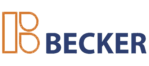Becker Chemie Becker Chemie