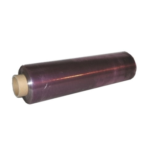 PVC-Frischhaltefolie | 45 cm x 300 m | lfm. 8my PVC-Frischhaltefolie | 45 cm x 300 m | lfm. 8my