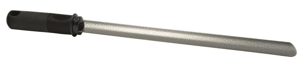 Sundo | Schuhlöffel Good Grips | Länge ca. 76 cm Sundo | Schuhlöffel Good Grips | Länge ca. 76 cm