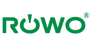 RÖWO®