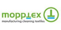Mopptex Mopptex
