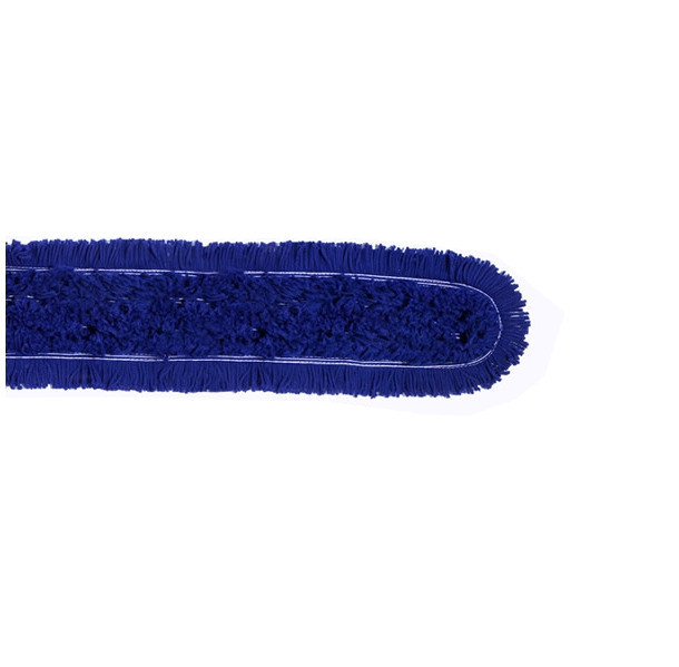 Mopptex | Acryl-Mopp | 160 cm | 400146 Mopptex | Acryl-Mopp | 160 cm | 400146
