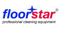 Floorstar