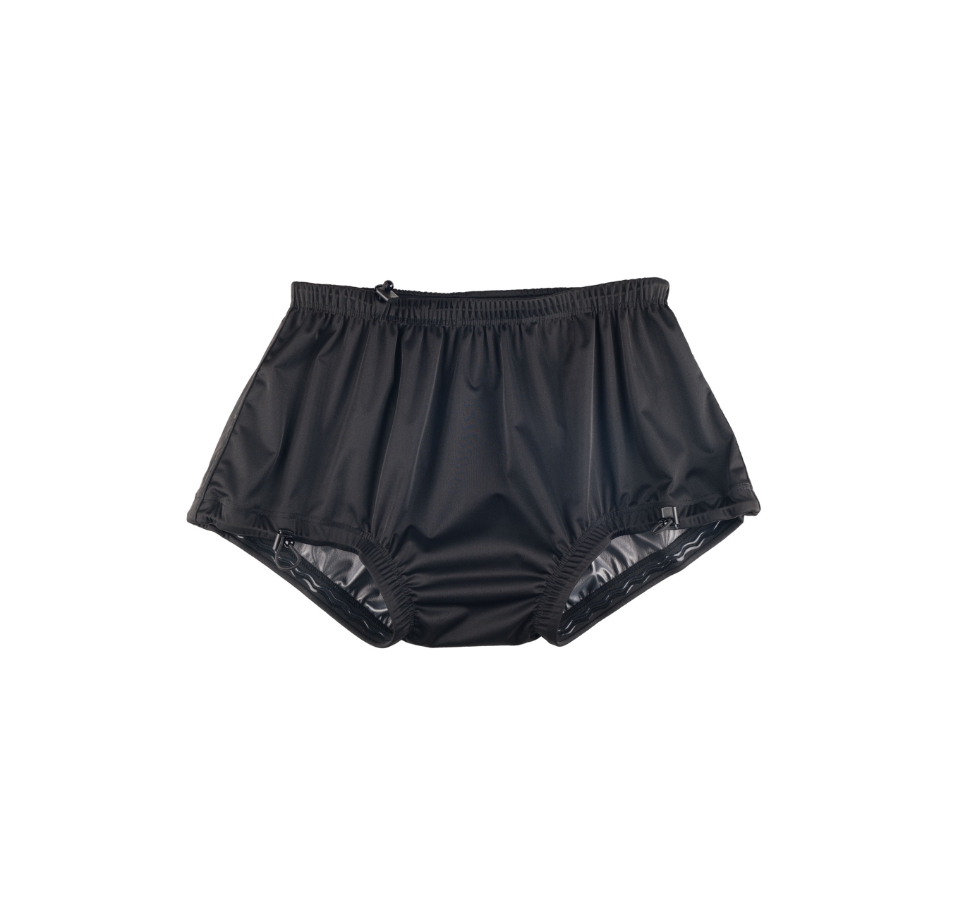 Suprima Bademoden Sicherheitsslip Kinder Größe 116-140 Schwarz 1525 Suprima Bademoden Sicherheitsslip Kinder Größe 116-140 Schwarz 1525